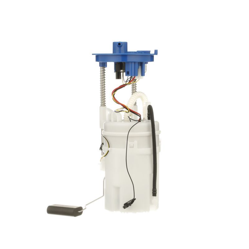 DELPHI FG2320-12B1 fuel supply unit