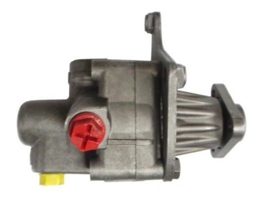 SPIDAN 53716 Hydraulic Pump, steering