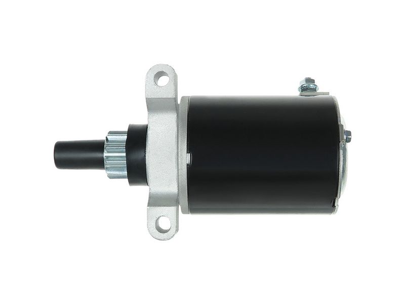 AS-PL S9285S Starter