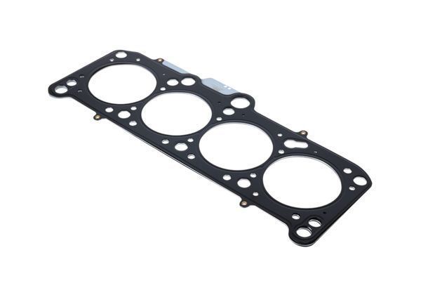 STELLOX 11-25045-SX Gasket, cylinder head