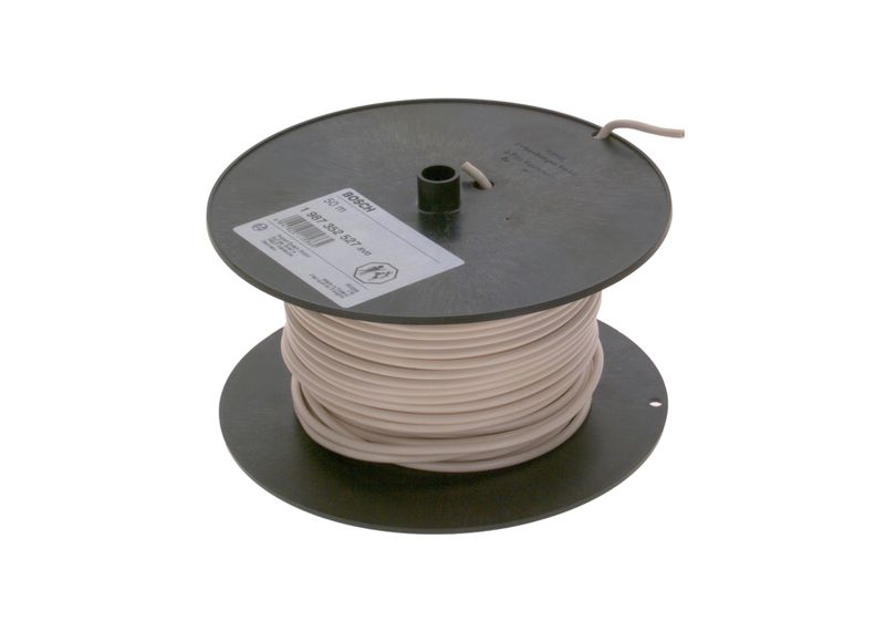 BOSCH 1987352527 Electric Cable