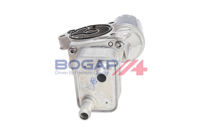 OEM код товара: DS7Q6L625CA