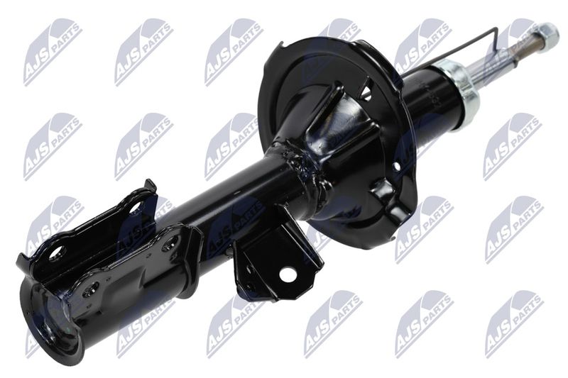NTY A-HY-532 Shock Absorber