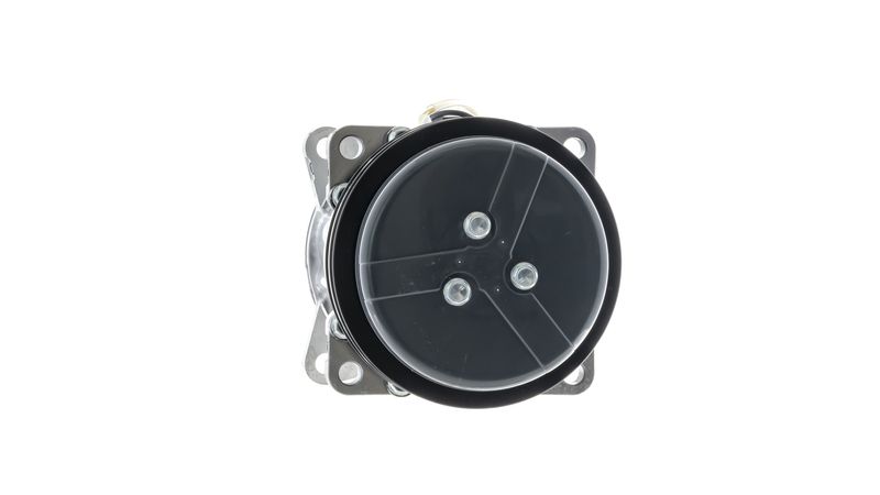 Product Image - Compressor, airconditioning - ACP932000S - MAHLE