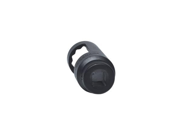 KS TOOLS 455.0032 Socket Wrench Insert