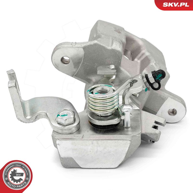ESEN SKV 56SKV744 Brake Caliper