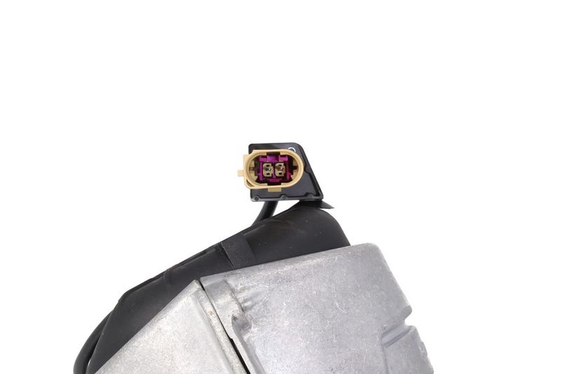 Paigutus, Mootor, KAMOKA 890567