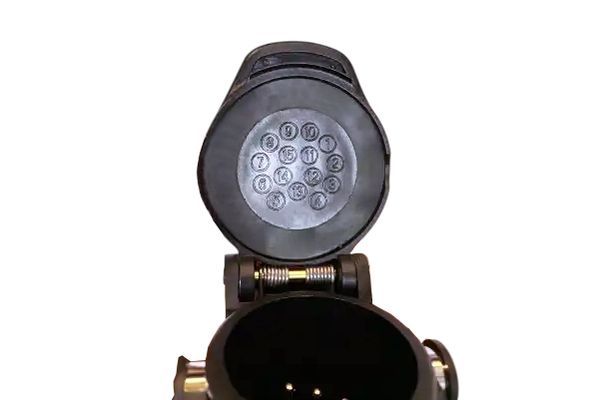 STELLOX 88-00710-SX Socket Adapter
