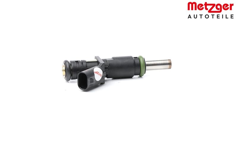 METZGER AUTOTEILE 0920132 Injector
