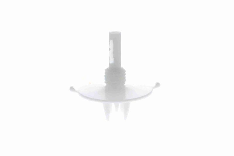 VAICO V10-2370 Expanding Rivet