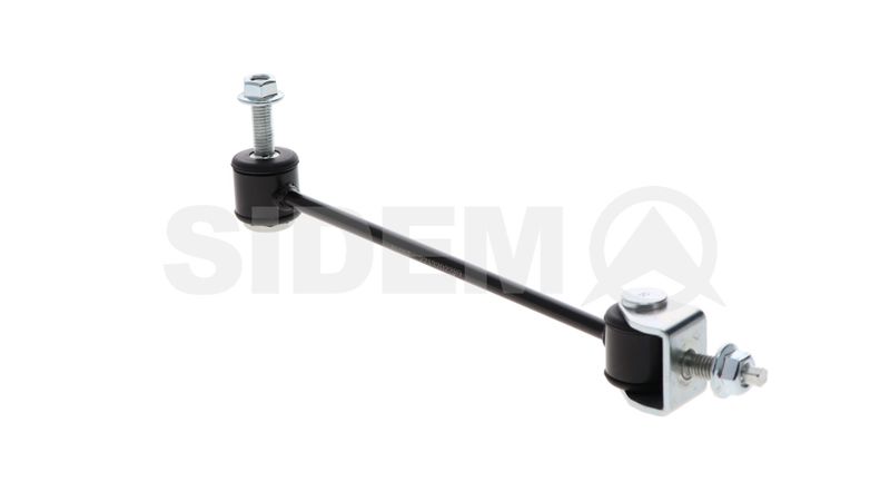 SIDEM 49167 Link/Coupling Rod, stabiliser bar