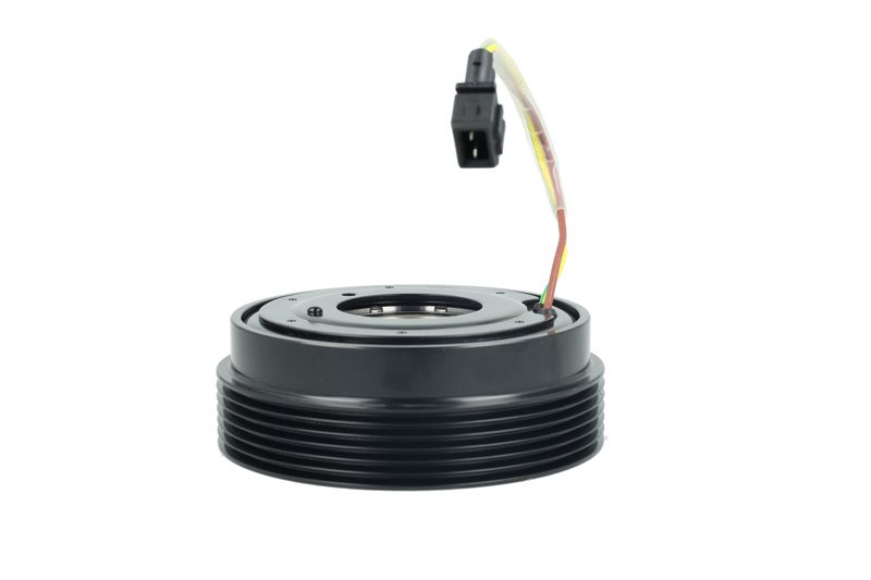 Magnetsidur, kliimakompressor, NRF 380031