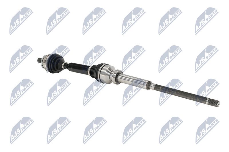 NTY NPW-VV-064 Drive Shaft