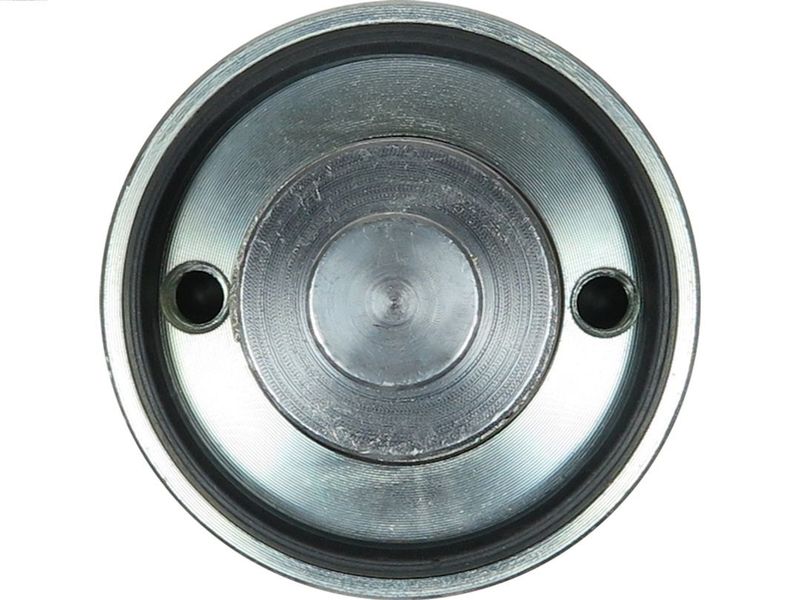 AS-PL SS5176P Solenoid Switch, starter