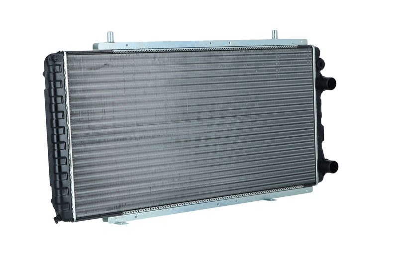 Radiador, refrigeración del motor NRF 52062A