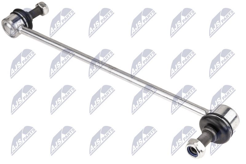 OEM код товара: 54830-BE000