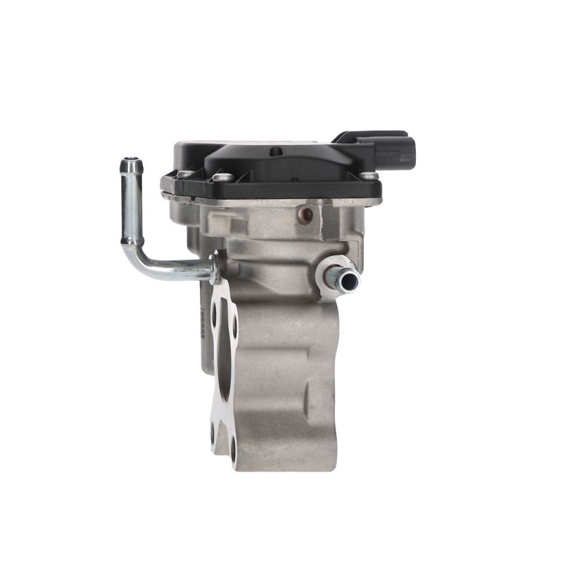 NISSENS 98447 EGR Valve