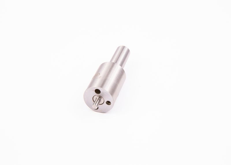Injector 0 433 271 121 BOSCH