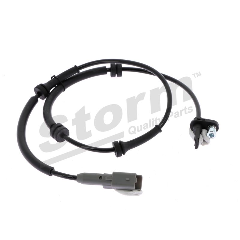 Capteur, vitesse de roue STORM QUALITY PARTS 777146