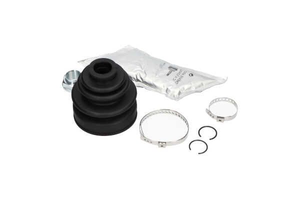 Kavo Parts CVB-2011 Bellow Kit, drive shaft