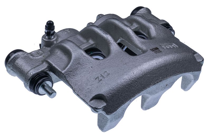 DENCKERMANN B190363R Brake Caliper