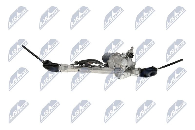 NTY SPK-HD-010 Steering Gear