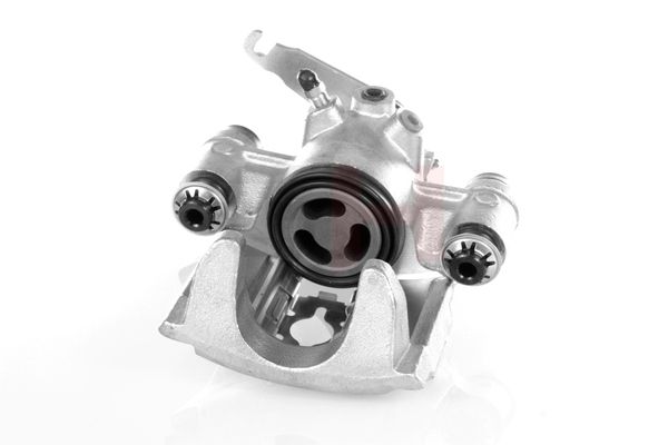Pidurisadul, GH GH-452511V