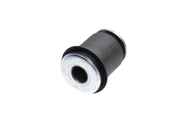 Kavo Parts SCR-9067 Mounting, control/trailing arm