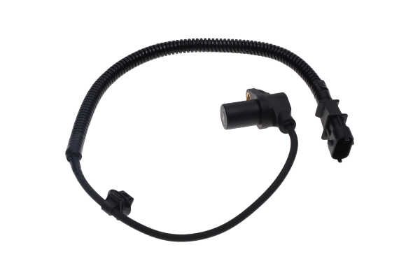 Kavo Parts ECR-3032 Sensor, crankshaft pulse