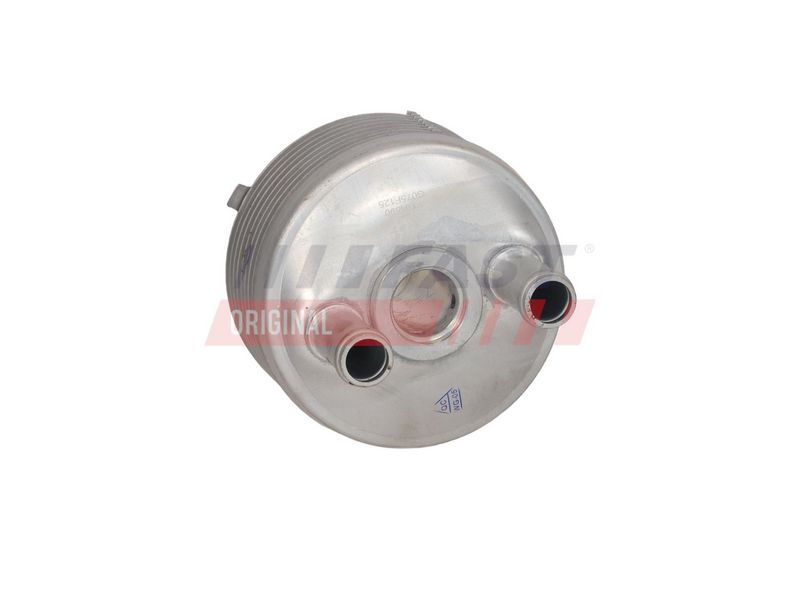 FAST FT04590 - Automatinės pavarų dėžės alyvos aušintuvas
