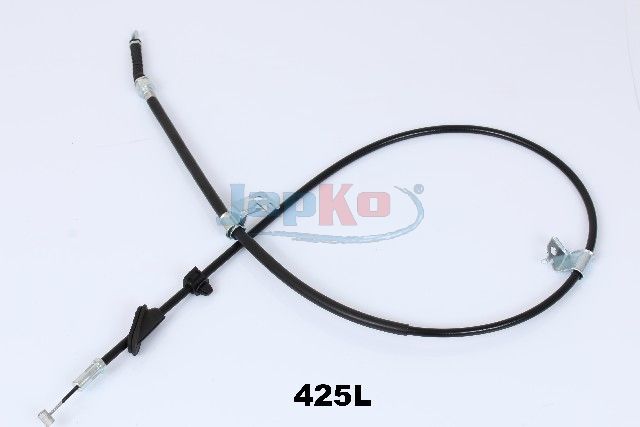 Tross, seisupidur, JAPKO 131425L