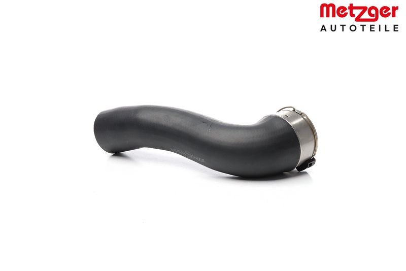 METZGER AUTOTEILE 2400861 Charge Air Hose