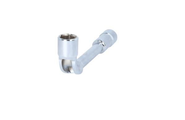 KS TOOLS BT015018 Socket Wrench