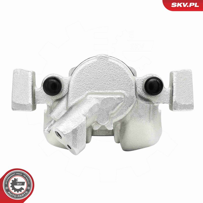 ESEN SKV 79SKV452 Brake Caliper