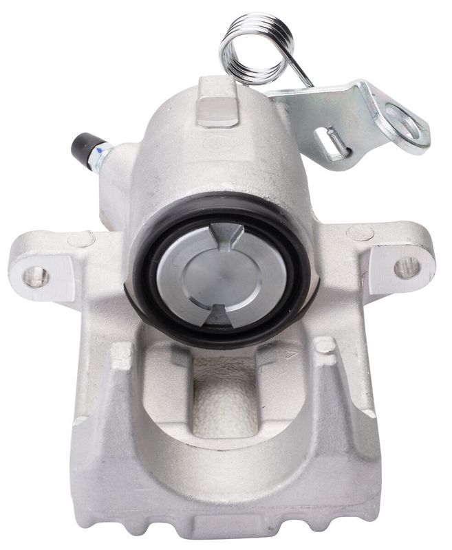 FTE 9298179 Brake Caliper
