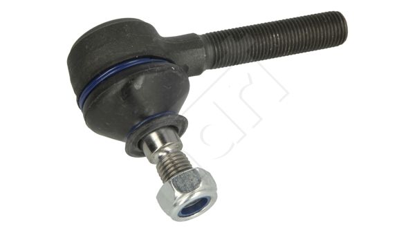 OEM код товара: 90510640