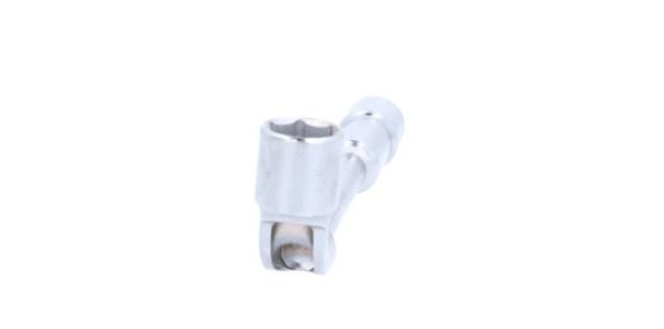 KS TOOLS BT015022 Socket Wrench