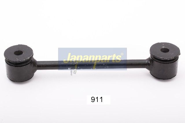 биалета JAPANPARTS
