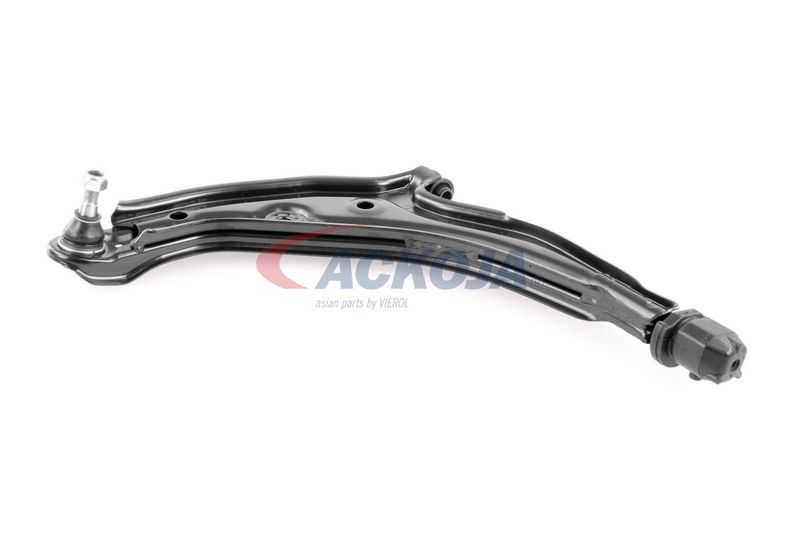 ACKOJA A38-1156 Control/Trailing Arm, wheel suspension