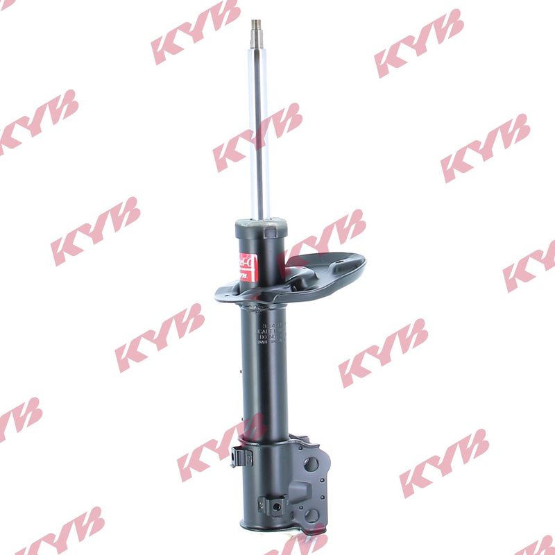 STOßDäMPFER KYB 3340198 5