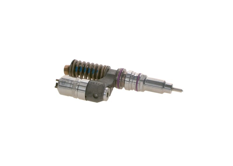 BOSCH 0414702023 Unit Injector (UI)