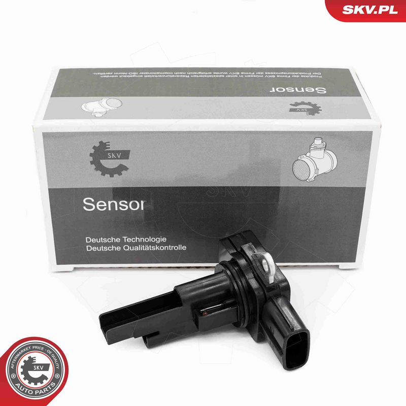 ESEN SKV 07SKV193 - Mass Air Flow Sensor