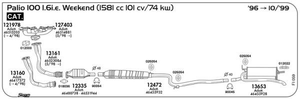 FI059_1.JPG