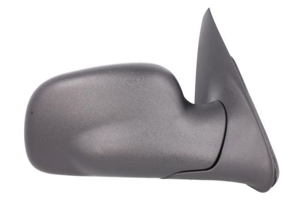 BLIC 5402-57-2001640P Exterior Mirror