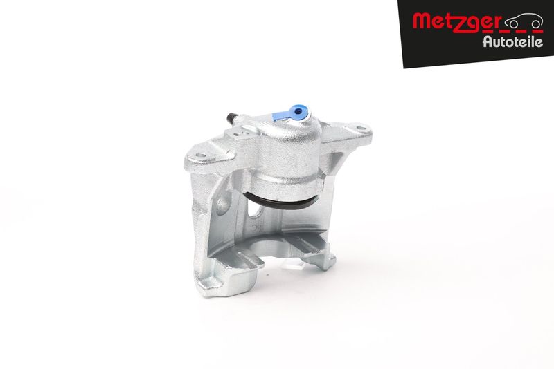 METZGER AUTOTEILE 6260127 Brake Caliper