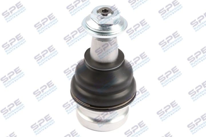 Rotule+suspension TEKNOROT A-754