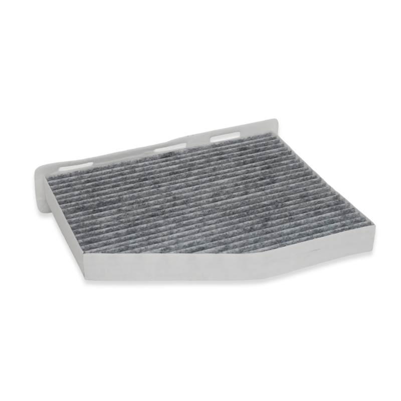 ASAM AUTOMOTIVE 70388 - Filter, Cabin Air