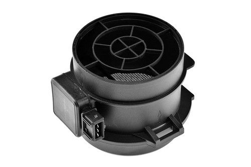 Medidor de la masa de aire