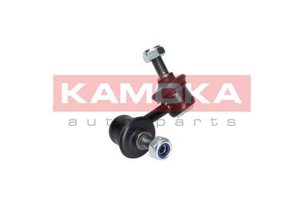 KAMOKA 9030171 Link/Coupling Rod, stabiliser bar