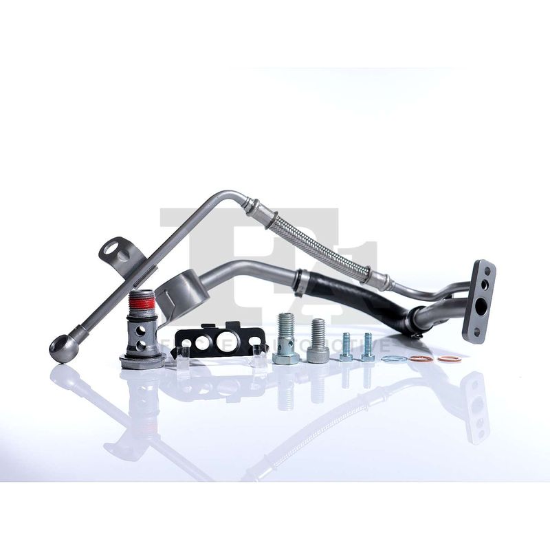 Prekė atitinka OEM kodą: 03L145736AG